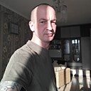 Андрей, 42 года