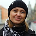 Ирина, 43 года