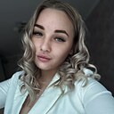 Анастасия, 24 года