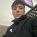 Адиль, 32 года