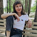 Ирина, 39 лет