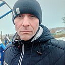 Иван, 39 лет