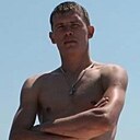 Владимир, 36 лет