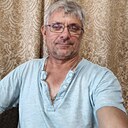Андрей, 51 год