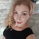 Валентина, 44 года