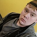 Roman, 19 лет