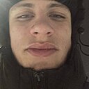 Вадим, 24 года
