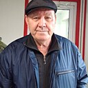 Алексей, 68 лет