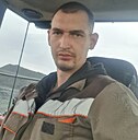 Виталий, 33 года