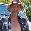 Виталий, 52 года