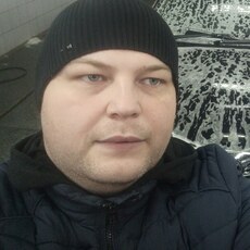 Фотография мужчины Ваха, 34 года из г. Шарыпово