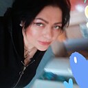Алёна, 46 лет