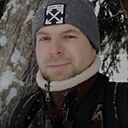 Олексій, 39 лет