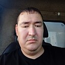 Андрей, 34 года