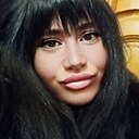 Любовь, 37 лет