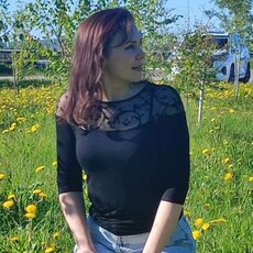 Марина, 42 из г. Мурманск.