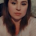 Алёнушка, 29 лет