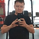 Алексей, 44 года
