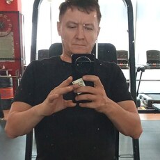 Фотография мужчины Алексей, 44 года из г. Краснодар
