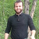 Самир, 29 лет