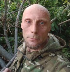 Фотография мужчины Дмитрий, 41 год из г. Клинцы