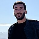 Юрий, 21 год
