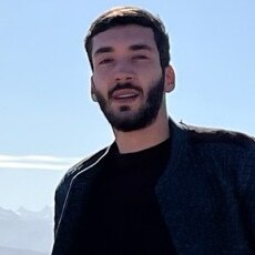 Фотография мужчины Юрий, 21 год из г. Пятигорск
