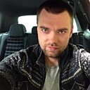Даниил, 44 года