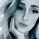 Аксинья, 38 лет