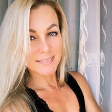 Tatiana, 43 из г. Москва.