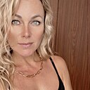 Tatiana, 43 года