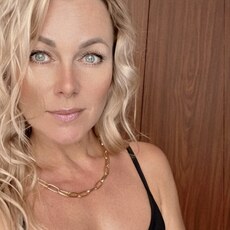 Фотография девушки Tatiana, 43 года из г. Москва