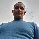 Руслан, 37 лет