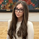 Софа, 20 лет