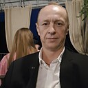 Николай, 50 лет