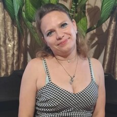 Фотография девушки Светлана, 39 лет из г. Ряжск