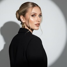 Фотография девушки Вера, 36 лет из г. Самара