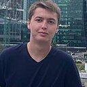 Владислав, 21 год