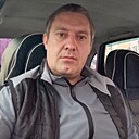 Александр, 34 года