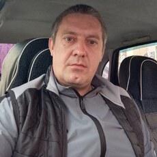 Фотография мужчины Александр, 34 года из г. Бакал