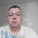 Григорий, 42 года
