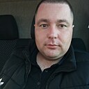 Вадим, 33 года