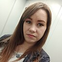 Irina, 35 лет