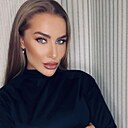 Татьяна, 36 лет