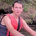 Рузиль, 35 лет