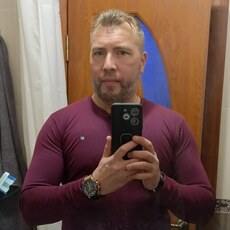 Фотография мужчины Максим, 44 года из г. Мелитополь