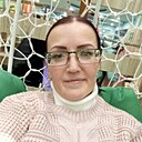 Ольга, 45 лет