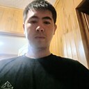 Дар, 28 лет