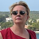 Татьяна, 52 года