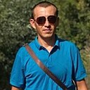 Мухиддин, 34 года